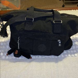 Kipling crossbody bag